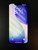 Fair Apple iPhone 13 - Unlocked, Midnight, 128 GB, A2482