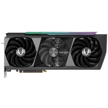 Zotac GeForce RTX 3070 Ti for sale