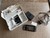 Good Nintendo Switch - Grey, 32 GB