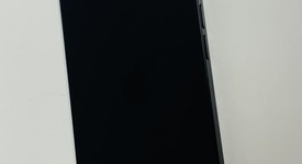 Mint
													Apple iPhone 16e - Unlocked, Black, 128 GB, A3212, photo 3 of 9