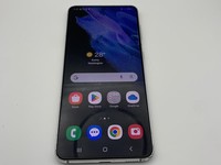 Samsung Galaxy S21 5G