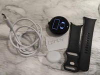Google Pixel Watch 3