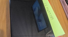 Mint
													OnePlus 13 - Unlocked, Black Eclipse, 256 GB, 12 GB, photo 2 of 21