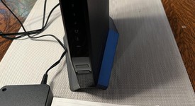 Mint
													Netgear Nighthawk Router, photo 2 of 9