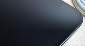 Good
													Apple iPhone 13 - Unlocked, Midnight, 128 GB, A2482, photo 5 of 6