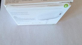 New
													Apple AirPods Pro 2nd Gen - USB-C, photo 2 of 2