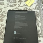 Good Samsung Galaxy Z Fold5 - T-Mobile, 256 GB, Icy Blue, 12 GB, SM-F946U