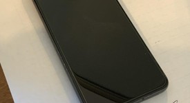 Good
													Google Pixel 8 - Unlocked, Obsidian, 256 GB, 8 GB, G9BQD, Sub-6 5G, photo 5 of 5