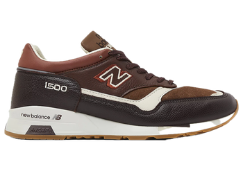 New Balance 1500 MiUK French Roast for sale