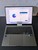 Good Samsung Galaxy Book5 Pro - Gray, 1 TB, 32 GB, 16"