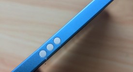 Good
													Apple iPad 10th Gen - Wi-Fi, Blue, 256 GB, A2696, photo 2 of 15