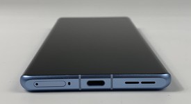 Good
													OnePlus 12R - Unlocked, Blue, 256 GB, 16 GB, CPH2611, photo 5 of 7