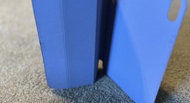 Mint
													Apple iPad Mini 6th Gen - Wi-Fi, Gray, 256 GB, A2567, photo 1 of 17