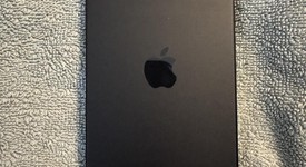 Good
													Apple iPhone 15 - Unlocked, Black, 128 GB, A2846, photo 2 of 6