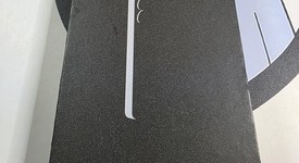 Mint
													Samsung Galaxy S25 Plus - Unlocked, Silver Shadow, 512 GB, 12 GB, SM-S936U1, photo 1 of 10