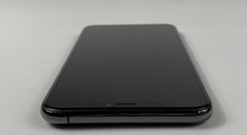 Fair
													Apple iPhone Xs Max - Unlocked, Gray, 512 GB, A1921, photo 4 of 8