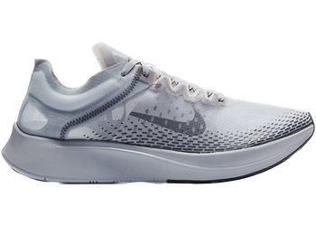 Nike Zoom Fly Fast Obsidian Mist for sale