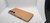 Mint Samsung Galaxy S24 - Unlocked, Orange, 256 GB, 8 GB, SM-S921U1