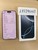 Mint Apple iPhone 16 Pro - Unlocked, White, 128 GB, A3083