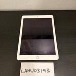 Good Apple iPad Air 2 - Wi-Fi, 64 GB, Gold