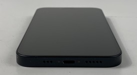 Good
													Apple iPhone 13 - AT&T, Midnight, 128 GB, A2482, photo 5 of 7