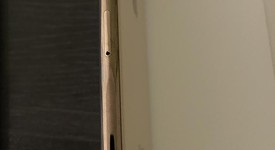 Mint
													Apple iPhone Xs - Sprint, Gold, 64 GB, A1920, photo 4 of 8