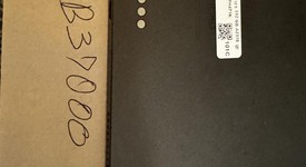 Good
													Apple iPad Pro 12.9" 5th Gen 2021 - Wi-Fi, Gray, 512 GB, photo 3 of 7