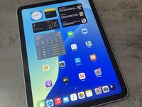 Apple iPad 11th Gen