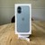 New Apple iPhone 16 - T-Mobile, Teal, 128 GB, A3081