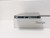 Good Google Pixel 9 Pro XL - Unlocked, Hazel, 128 GB, 16 GB, GGX8B
