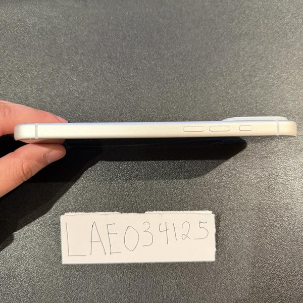 Apple iPhone 17 Pro Max - Unlocked, 256 GB, Silver, A3257