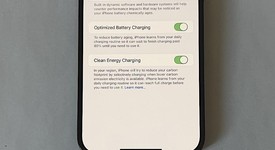 Fair
													Apple iPhone 14 Pro Max - AT&T, Black, 256 GB, A2651, photo 5 of 14