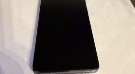 Good
													Samsung Galaxy S21 5G - AT&T, Gray, 128 GB, 8 GB, SM-G991U, photo 1 of 3