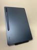 Samsung Galaxy Tab S7 Plus
