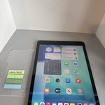 Good Apple iPad 9th Gen - Unlocked, 64 GB, Gray, A2603