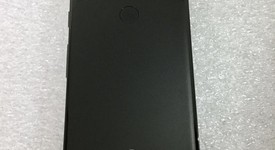 Fair
													Google Pixel 3 - Verizon, Black, 64 GB, Verizon Edition, photo 3 of 9