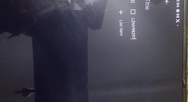 Good
													Samsung Galaxy Z Fold7 - T-Mobile, Jetblack, 256 GB, 12 GB, SM-F966U, photo 2 of 9