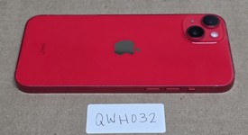 Mint
													Apple iPhone 14 Plus - Unlocked, Red, 128 GB, A2632, photo 5 of 6