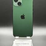 Fair Apple iPhone 13 - Unlocked, 128 GB, Green, A2482