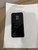 Fair Samsung Galaxy S23 FE - AT&T, Graphite, 128 GB, 8 GB, SM-S711U