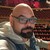 Seller: Brian S.