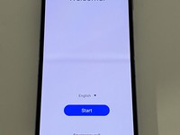 Samsung Galaxy Z Flip4 5G