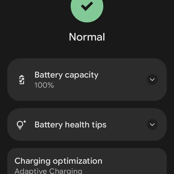 Google Pixel 9 Pro - Unlocked, 128 GB, Porcelain, 16 GB, GR83Y