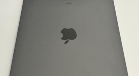 Good
													Apple iPad Pro 11" 2018 - T-Mobile, Gray, 256 GB, A2013, photo 4 of 7