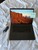 Good MacBook Air 2023 - 15" - Apple M2, Midnight, 512 GB, 8 GB
