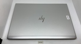 Good
													HP EliteBook Laptop, photo 5 of 10