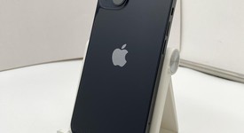 Fair
													Apple iPhone 13 - Unlocked, Midnight, 128 GB, A2482, photo 3 of 6