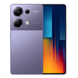 POCO M6 Pro for sale
