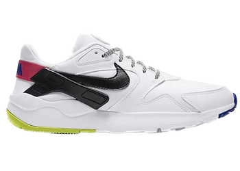 Nike LD Victory White Track Red for sale