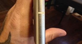 Good
													Google Pixel 7 - Unlocked, Lemongrass, 128 GB, 8 GB, GVU6C, Sub-6 5G, photo 3 of 10